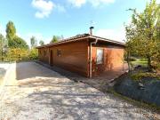 Maison 5 pièces 103 m²