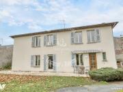 Maison 5 pièces 103 m²