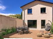 Maison 5 pièces 103 m²