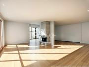 Maison 5 pièces 103 m²