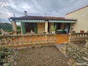 Maison 5 pièces 103 m²