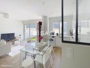 Maison 5 pièces 103 m²
