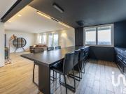 Maison 4 pièces 103 m²