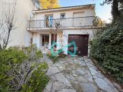 Maison 5 pièces 103 m²