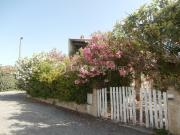 Maison 5 pièces 103 m²