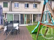 Maison 5 pièces 103 m²