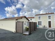 Maison 5 pièces 103 m²