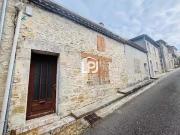 Maison 5 pièces 103 m²