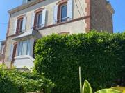 Maison 5 pièces 103 m²