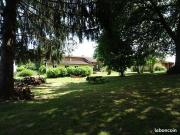 Maison 5 pièces 103 m²