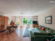 Maison 5 pièces 103 m²