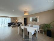 Maison 5 pièces 103 m²