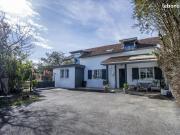 Maison 5 pièces 103 m²