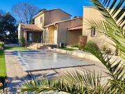 Maison 5 pièces 103 m²