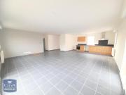 Maison 5 pièces 103 m²