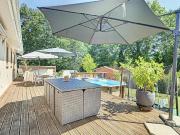 Maison 5 pièces 103 m²