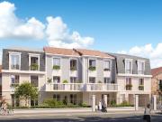 Maison 5 pièces 103 m²