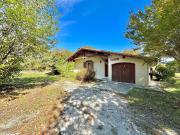 Maison 5 pièces 103 m²