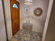 Maison 5 pièces 103 m²