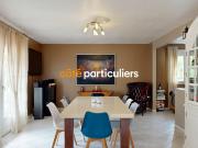 Maison 5 pièces 103 m²