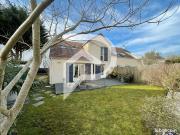 Maison 5 pièces 103 m²