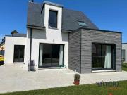 Maison 5 pièces 103 m²