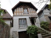 Maison 5 pièces 103 m²