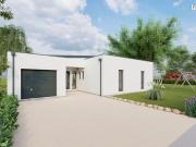 Maison 5 pièces 103 m²