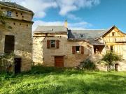 Maison 5 pièces 103 m²