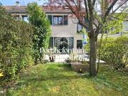 Maison 5 pièces 103 m²