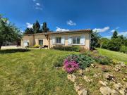 Maison 5 pièces 103 m²