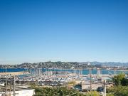 Maison 5 pièces 103 m²