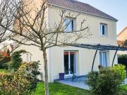 Maison 5 pièces 103 m²