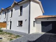 Maison 5 pièces 103 m²