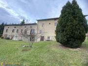 Maison 5 pièces 103 m²