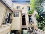 Maison 5 pièces 103 m²