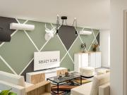 Maison 5 pièces 103 m²