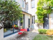 Maison 5 pièces 103 m²