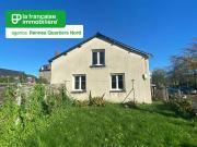 Maison 5 pièces 103 m²