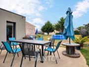 Maison 5 pièces 103 m²