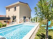 Maison 5 pièces 103 m²