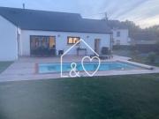 Maison 5 pièces 103 m²