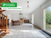 Maison 5 pièces 103 m²