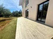 Maison 5 pièces 103 m²