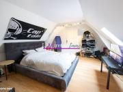 Maison 5 pièces 103 m²