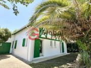 Maison 5 pièces 103 m²