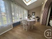 Maison 5 pièces 103 m²