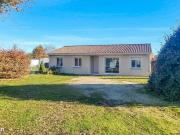 Maison 5 pièces 103 m²