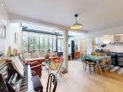 Maison 5 pièces 103 m²