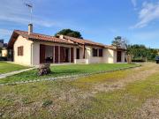 Maison 5 pièces 103 m²